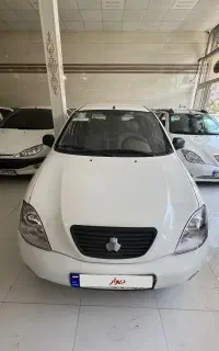 تیبا یک