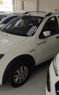 کوئیک GX / مدل 1403 بالاترین پیشنهاد