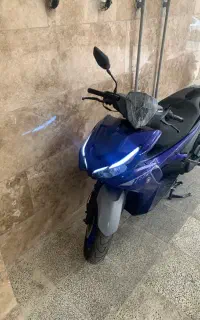 ایروکس180