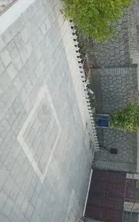 سویت مبله همکف .روزانه وماهانه (گورک.عالیشهر)