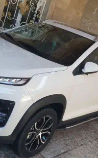 x22پرو