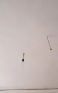 گچ کاری ،خرده کاری و سفت کاری