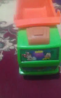 ح واله دارم