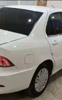 سورن پلاس مدل 1404