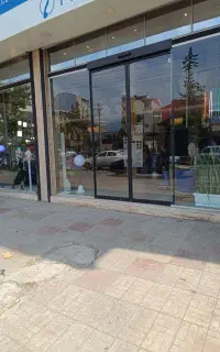 نیروی کار اقا با بیمه