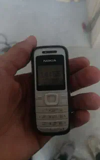 نوکیا 1280