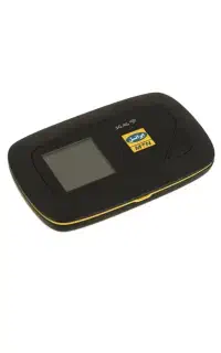 وای فای جیبی 4G