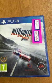 گیم سی دی بازی ps5 ps4 cd game cd ps4 cdps5 سی دی