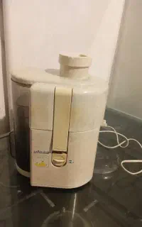 ابمیوه گیری سان استار