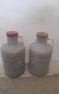 خیار شور