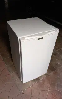 یخچال هتلی ۶فوت پلار