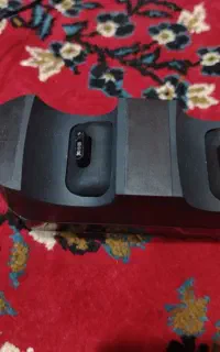 شارژر دسته ps4