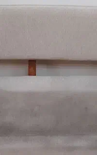 مبل شویی رهام (با۱۰درصد تخفیف)
