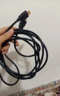 سیم HDMI4k