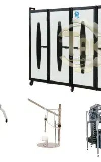 دستگاه خردکن میوه سالاد انگورخشک کن کشک 9000کیلو