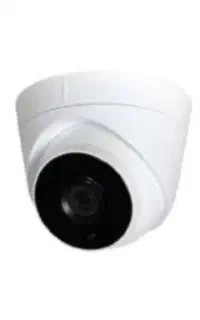 دوبین مداربسته