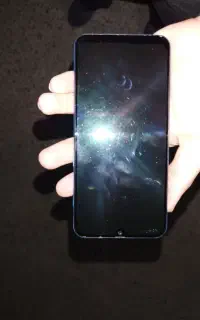 a50