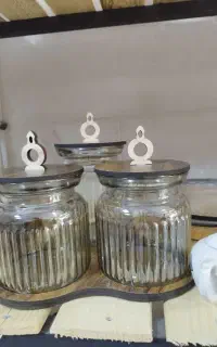 پا سماوری