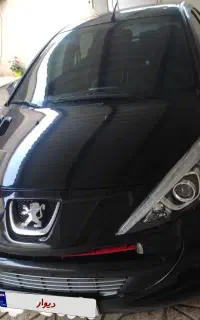 خودرو