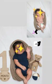 فقط دونه ای ۴۰ هزارتومن برای سفارش پیام بده