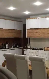 پروژه به نام امیر ساوالان/۱۰۵ متری /عرصه تسویه