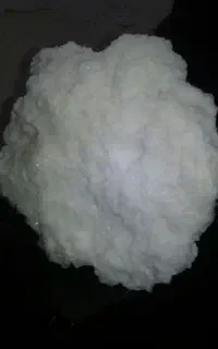 نمک کوه
