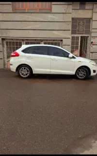 mvm315 ام وی ام ۳۱۵