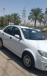 ساینا کارمندی