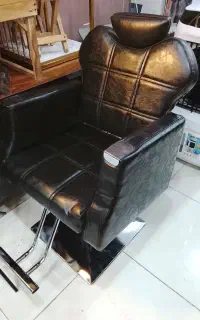 پدالی اصلاح ارزانتر از همه جا