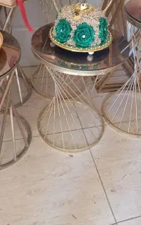 فروشی