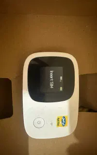 مودم جیبی هواوی