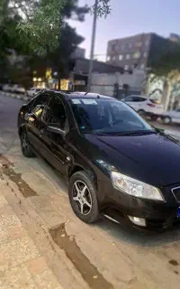 رانا ۹۶ تمیز و کارمندی