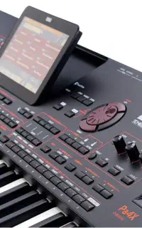 گروه موزیک ( ارکست و دیجی dj )