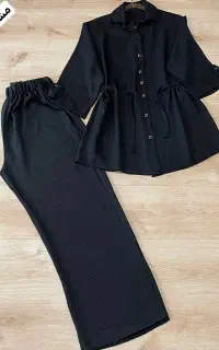 شومیز شلوار
