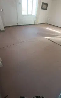 فروش موکت
