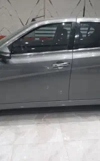 دنا پلاس تیپ ۲