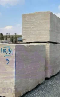 تنی بری سنگ کوپ و لاشه