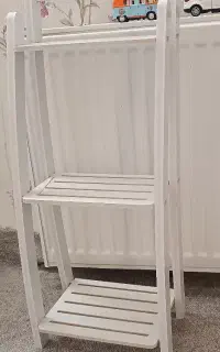 شلف طبقاتی