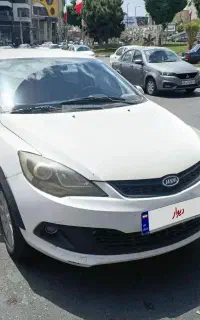 ام وی ام ۳۱۵ H نیو