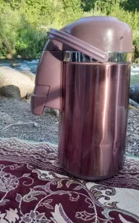 فلاکس