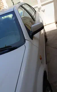 فروشی