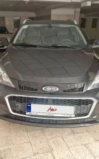 MVM 315 پلاس اتومات