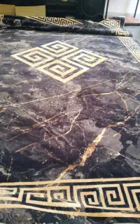 فرش