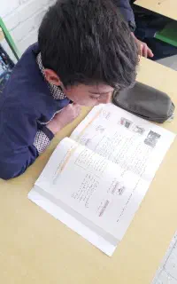 تدریس ریاضی چهارم تا ششم.معلم رسمی و رتبه برتر