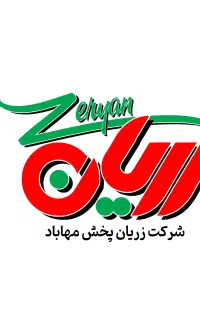 استخدام ماشین باری