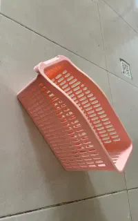 نظم دهنده ی یخچال یا کابینت ۵۰ هزار