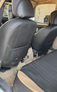 پژو پارس فول سفارشی