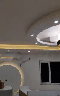 برقکار ساختمان صفر تا صد(خورده کاری پذیرفته میشود)