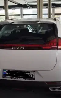 ایکس ۳۳ کراس مدل  ۴۰۴ بصورت نقدواقساط