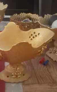 سرویس پذیرایی